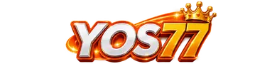 Yos77