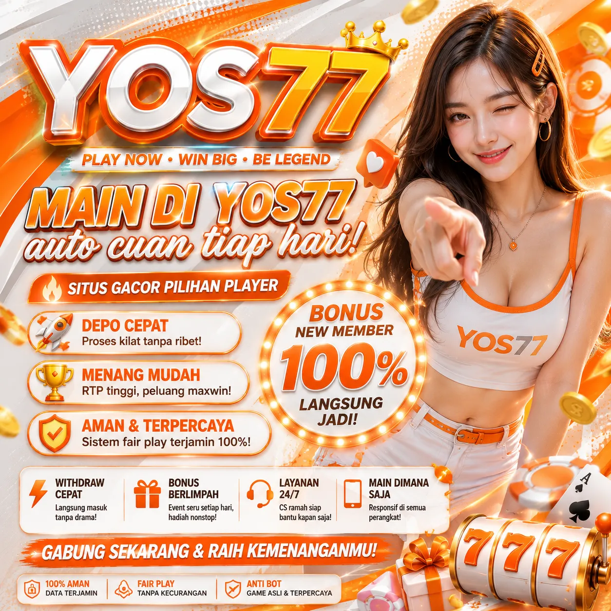 Yos77Banner